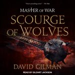 Scourge of wolves cover image cdn