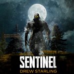 Sentinel cover image cdn