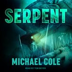 Serpent cover image cdn