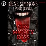 Sex, money, Kiss cover image cdn