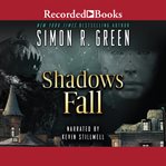 Shadows Fall cover image cdn