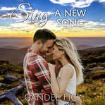Sing a new song cover image cdn