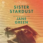 Sister Stardust cover image cdn