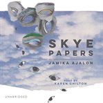 Skye papers cover image cdn