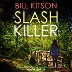 Slash killer cover image cdn
