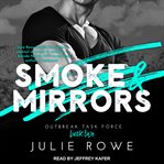 Smoke & mirrors cover image cdn