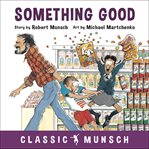 Something good cover image cdn