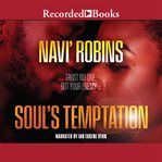 Soul's temptation cover image cdn