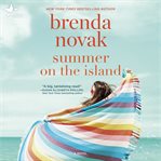 Summer on the island cover image cdn