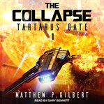 Tartarus gate cover image cdn