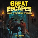 Terror in the Tower of London cover image cdn