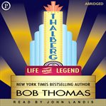 Thalberg : [life and legend] cover image cdn