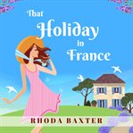 That holiday in france cover image cdn