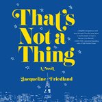 That's not a thing cover image cdn