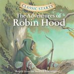 The adventures of Robin Hood cover image cdn
