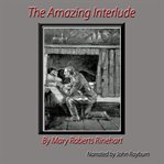 The amazing interlude cover image cdn