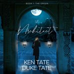 The architect. The Origin cover image cdn