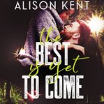 The best is yet to come cover image cdn