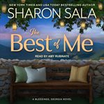 The best of me cover image cdn