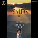 The book of Psalms cover image cdn