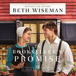 The bookseller's promise cover image cdn