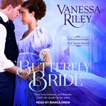 The butterfly bride cover image cdn