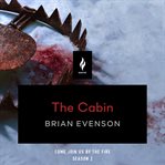 Cabin : A Short Horror Story cover image cdn