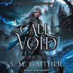 The call of the void cover image cdn