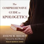 The comprehensive guide to apologetics cover image cdn