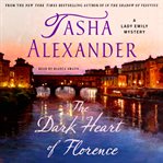 The dark heart of Florence cover image cdn