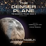 The Denser Plane cover image cdn