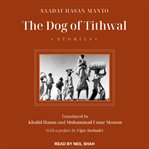 The dog of Tithwal cover image cdn