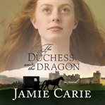The duchess and the dragon cover image cdn