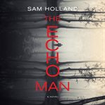 The echo man cover image cdn