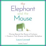 The elephant and the mouse cover image cdn
