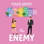 The enemy cover image cdn