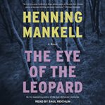 The eye of the leopard cover image cdn