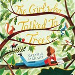 The girl who talked to trees cover image cdn