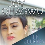 The journey cover image cdn