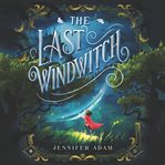 The last windwitch cover image cdn