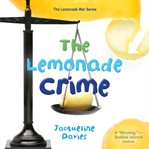 The lemonade crime cover image cdn