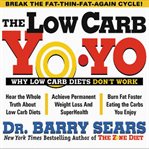 The low carb yo-yo cover image cdn