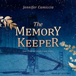The memory keeper cover image cdn