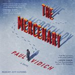 The mercenary cover image cdn