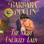 The most unlikely lady cover image cdn