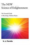The new science of enlightenment cover image cdn