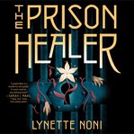 The prison healer cover image cdn