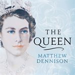 The Queen cover image cdn