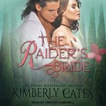 The raider's bride cover image cdn