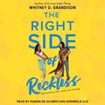 The right side of reckless cover image cdn